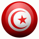 drapeau-tunisie
