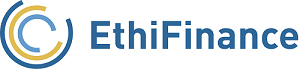 Logo_ethifinance