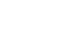 enix power solution